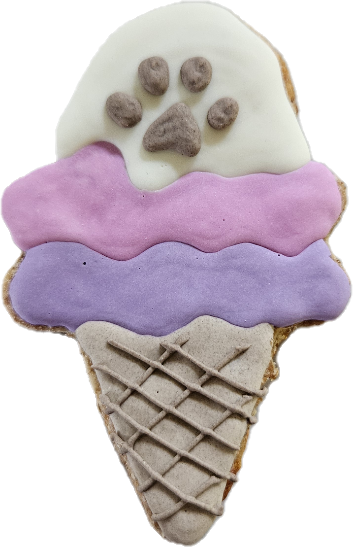 Summer Sweets