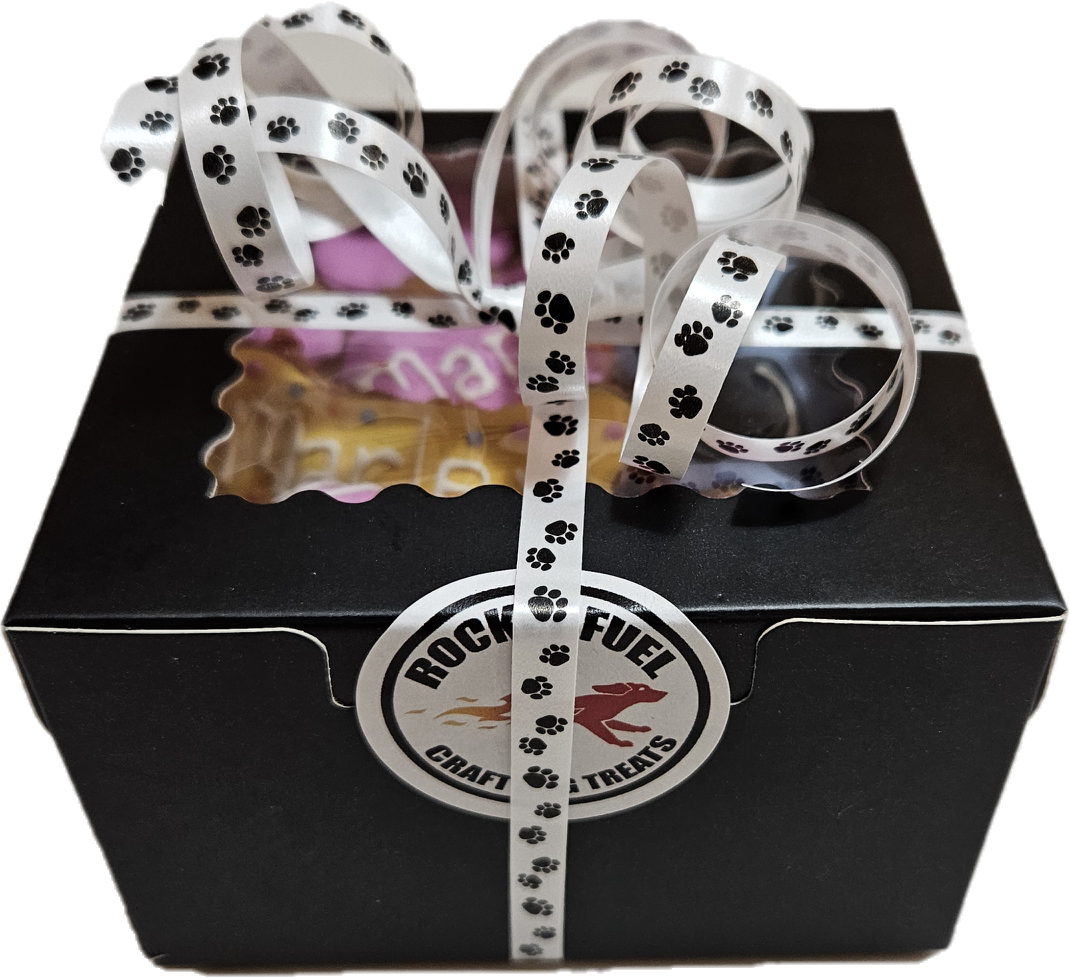 Gift Box