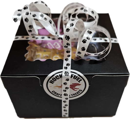 Gift Box