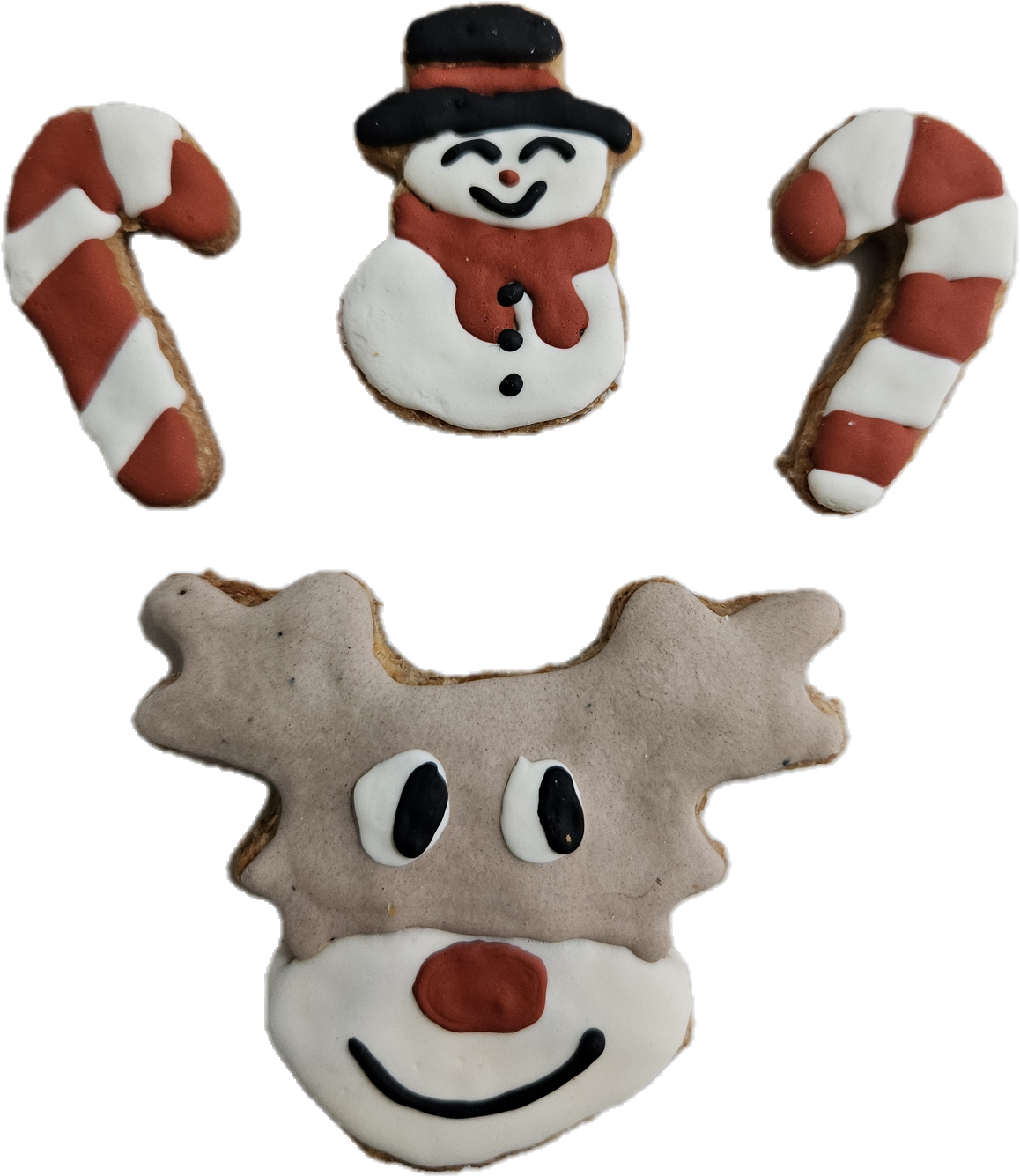 Christmas Gift Box