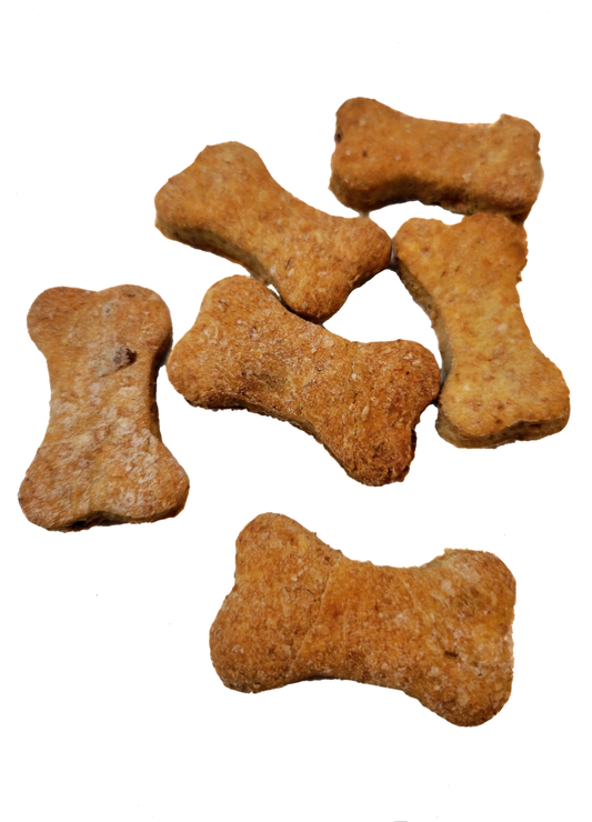 Simply Delicious